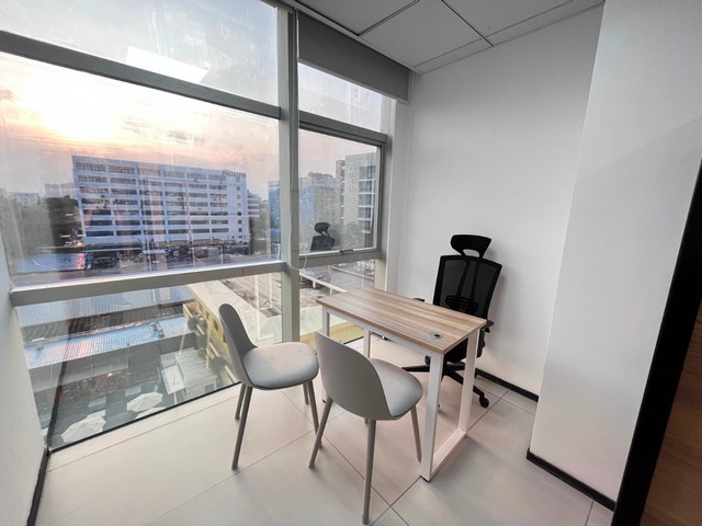 广东销售GROSCHOPP价格